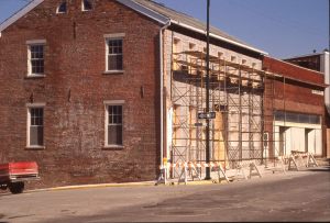 NBHA slides1311